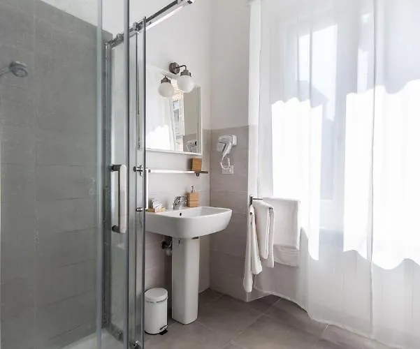 Blunotte - Piazza Arbarello Turin