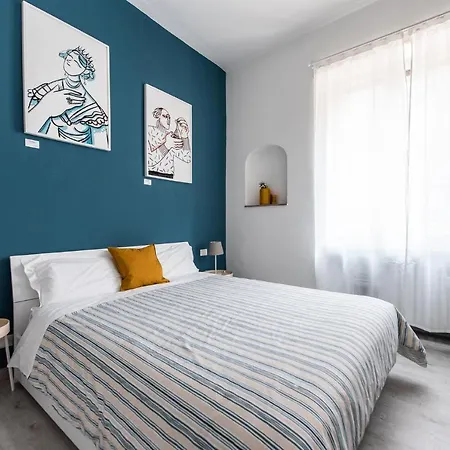 Blunotte - Piazza Arbarello