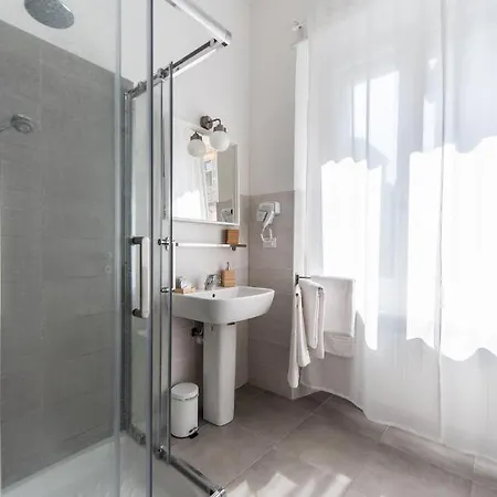 Blunotte - Piazza Arbarello Torino